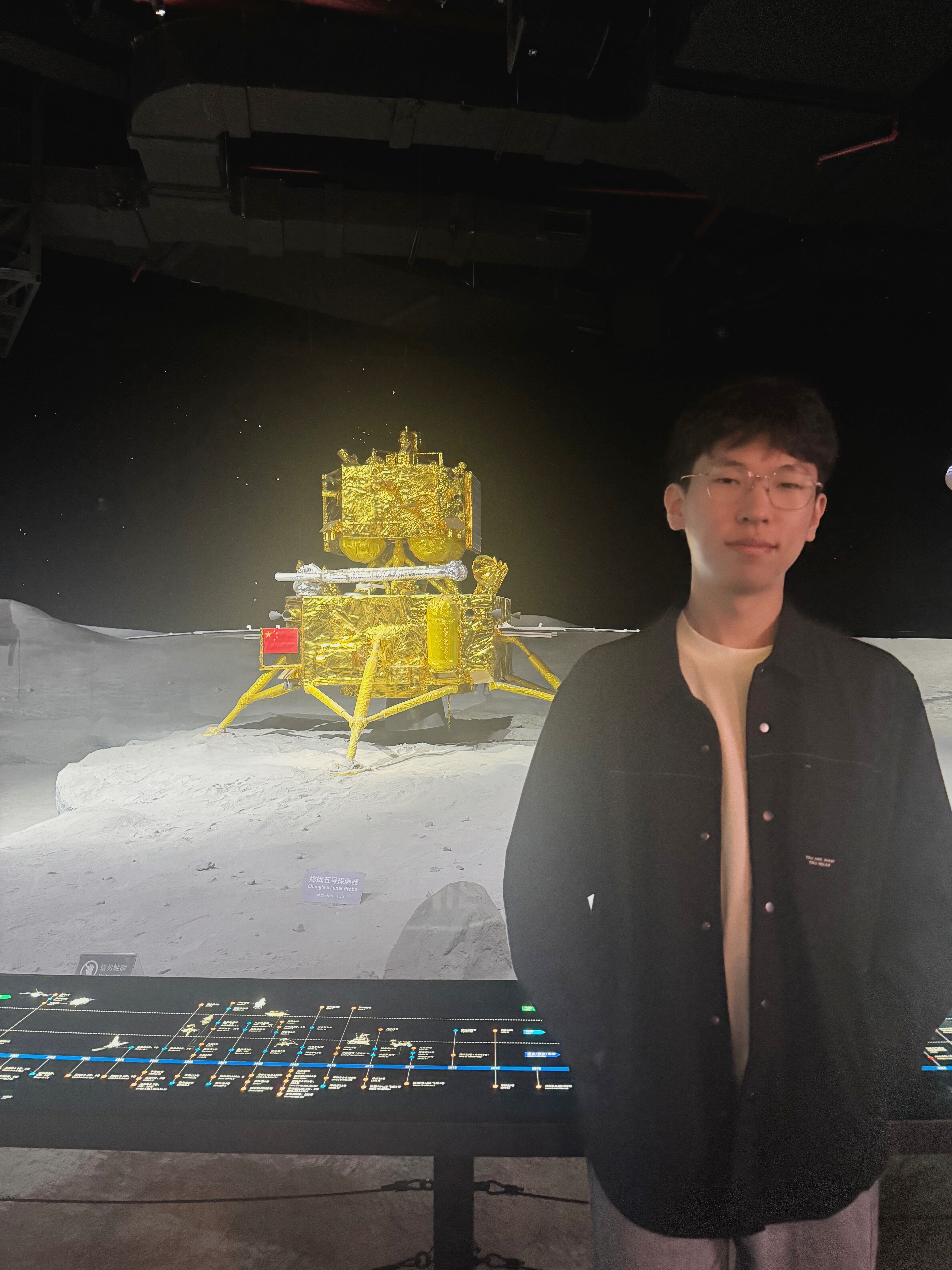 示例图片